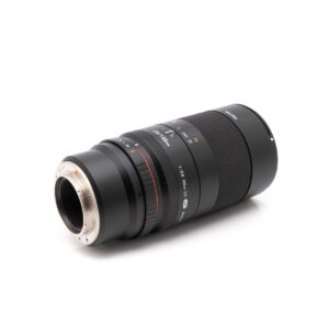 samyang 100 3 samyang 100 3