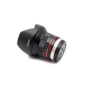samyang 12 1 1 samyang 12 1 1