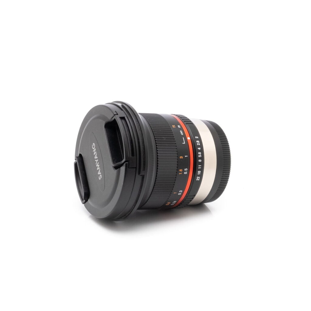 samyang 12 1 samyang 12 1