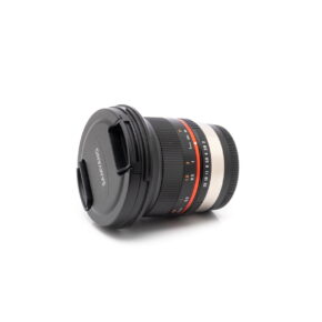 samyang 12 1 samyang 12 1