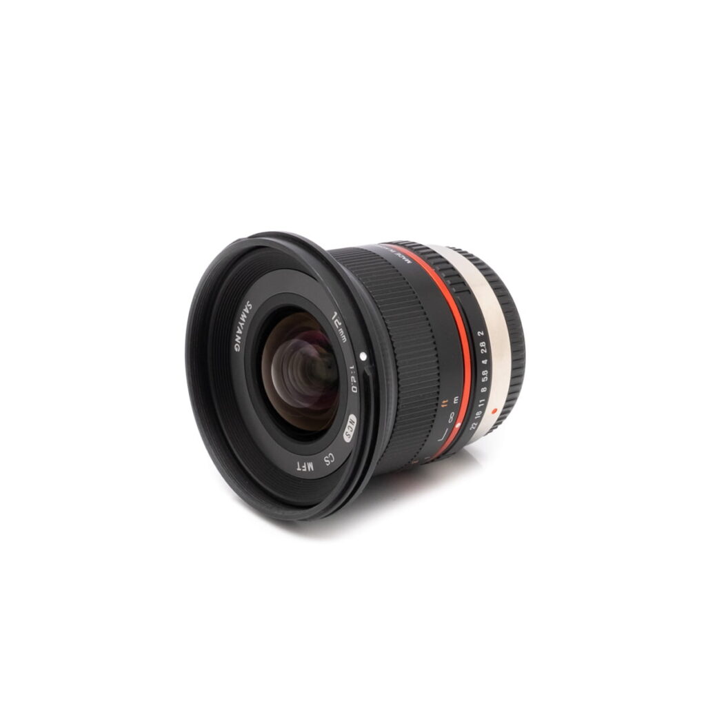 samyang 12 2 1 samyang 12 2 1