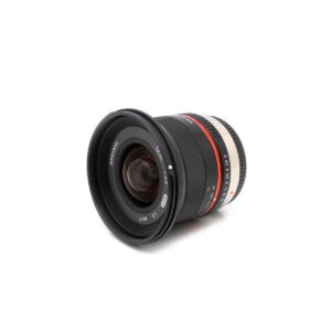 samyang 12 2 1 samyang 12 2 1