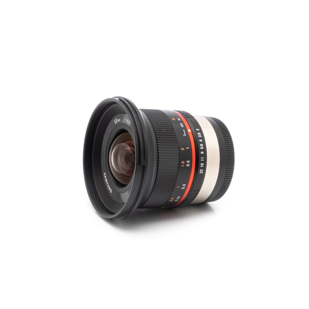 samyang 12 2 samyang 12 2