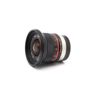 samyang 12 2 samyang 12 2
