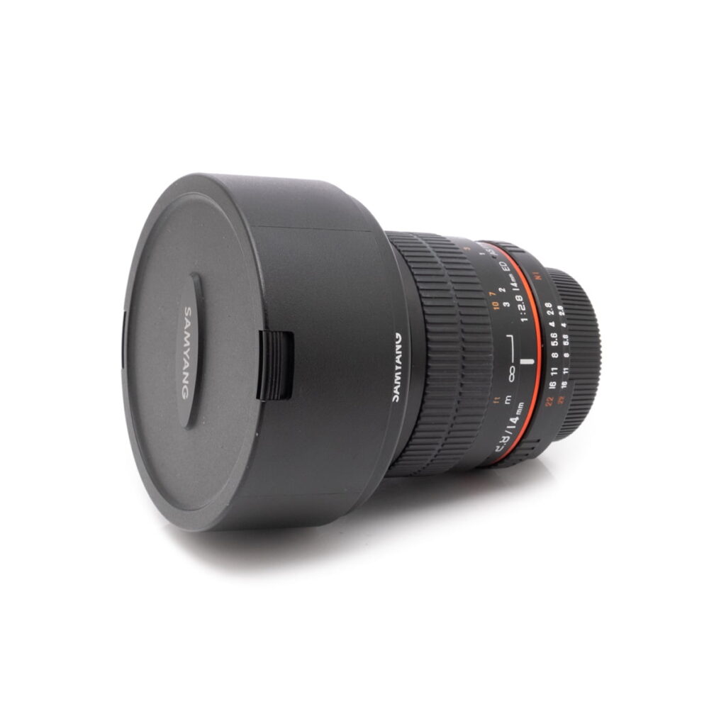 samyang 14 1 1 samyang 14 1 1