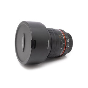 samyang 14 1 1 samyang 14 1 1