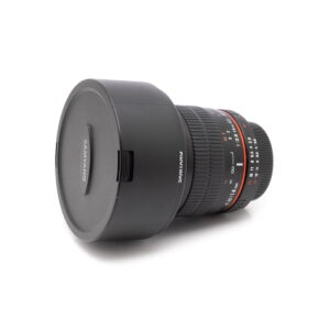 samyang 14 1 1 samyang 14 1 1