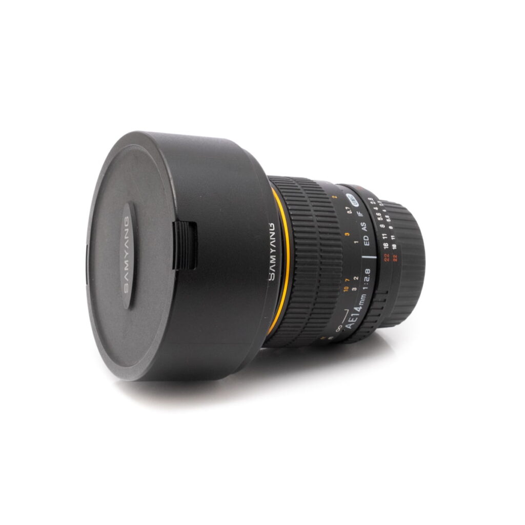 samyang 14 1 samyang 14 1