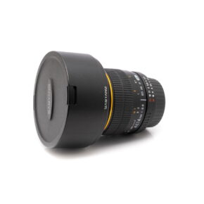 samyang 14 1 samyang 14 1
