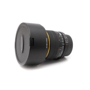 samyang 14 1 samyang 14 1