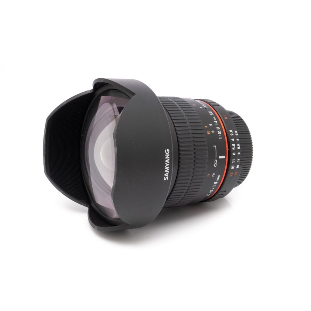 samyang 14 2 1 samyang 14 2 1