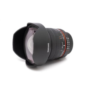 samyang 14 2 1 samyang 14 2 1