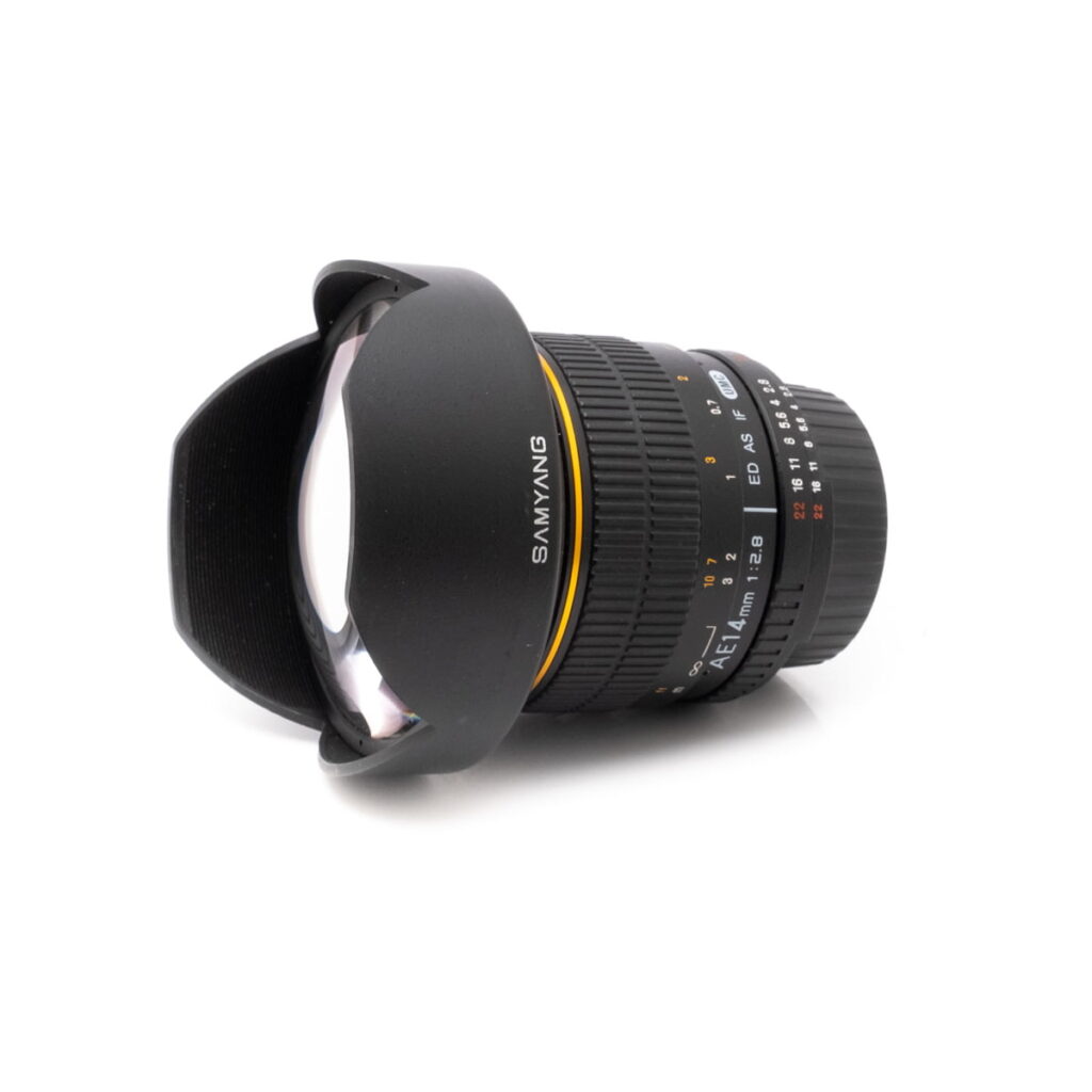 samyang 14 2 samyang 14 2