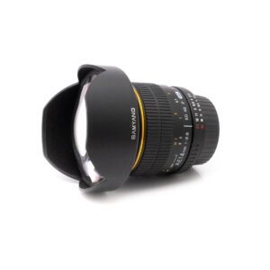 samyang 14 2 samyang 14 2