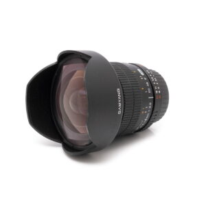 samyang 14 3 samyang 14 3