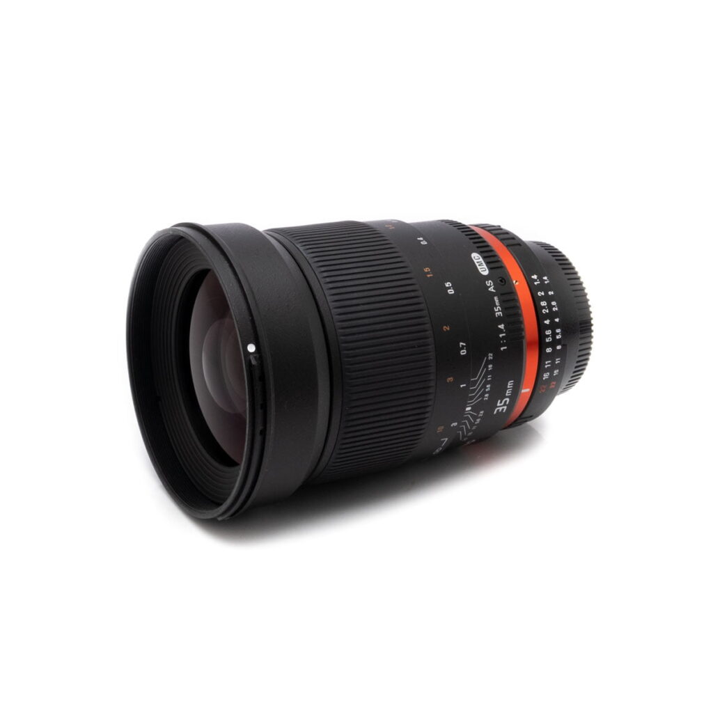 samyang 35 2 1 samyang 35 2 1