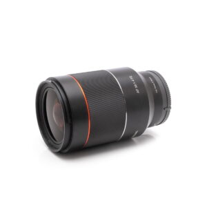 samyang 35 2 samyang 35 2