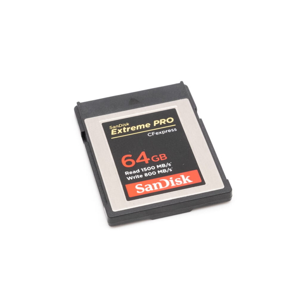 sandisk 64 1 sandisk 64 1