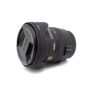 sigma 10 20 1 sigma 10 20 1