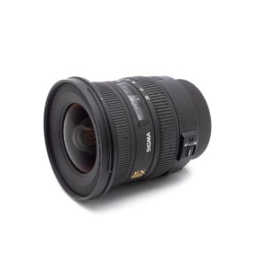 sigma 10 20 2 sigma 10 20 2