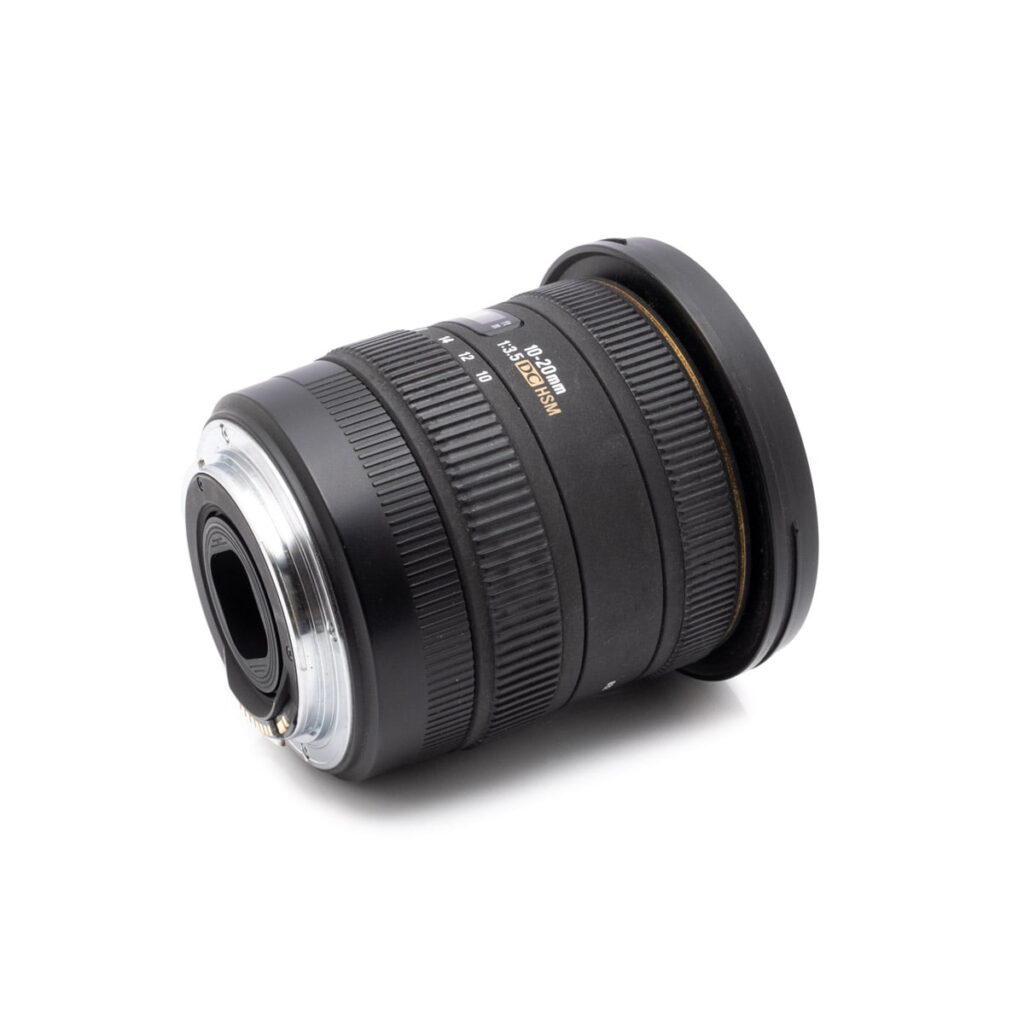 sigma 10 20 3 sigma 10 20 3