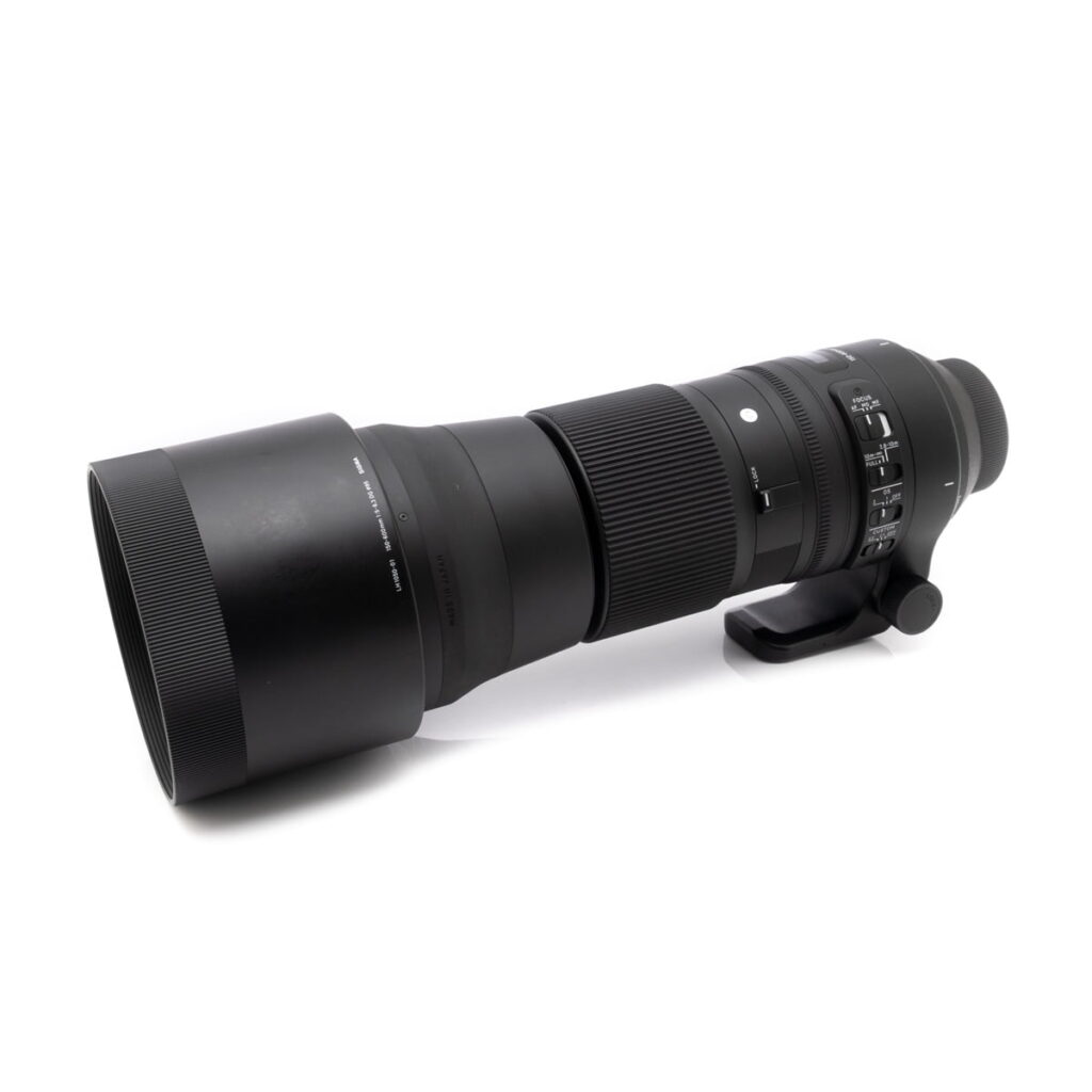 sigma 150 600 1 sigma 150 600 1