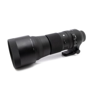 sigma 150 600 1 sigma 150 600 1