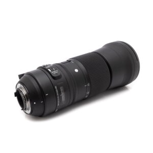 sigma 150 600 3 sigma 150 600 3