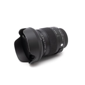 sigma 17 70 1