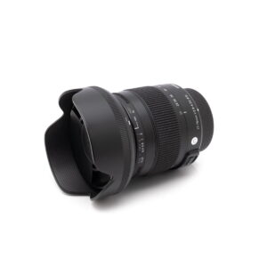 sigma 17 70 1
