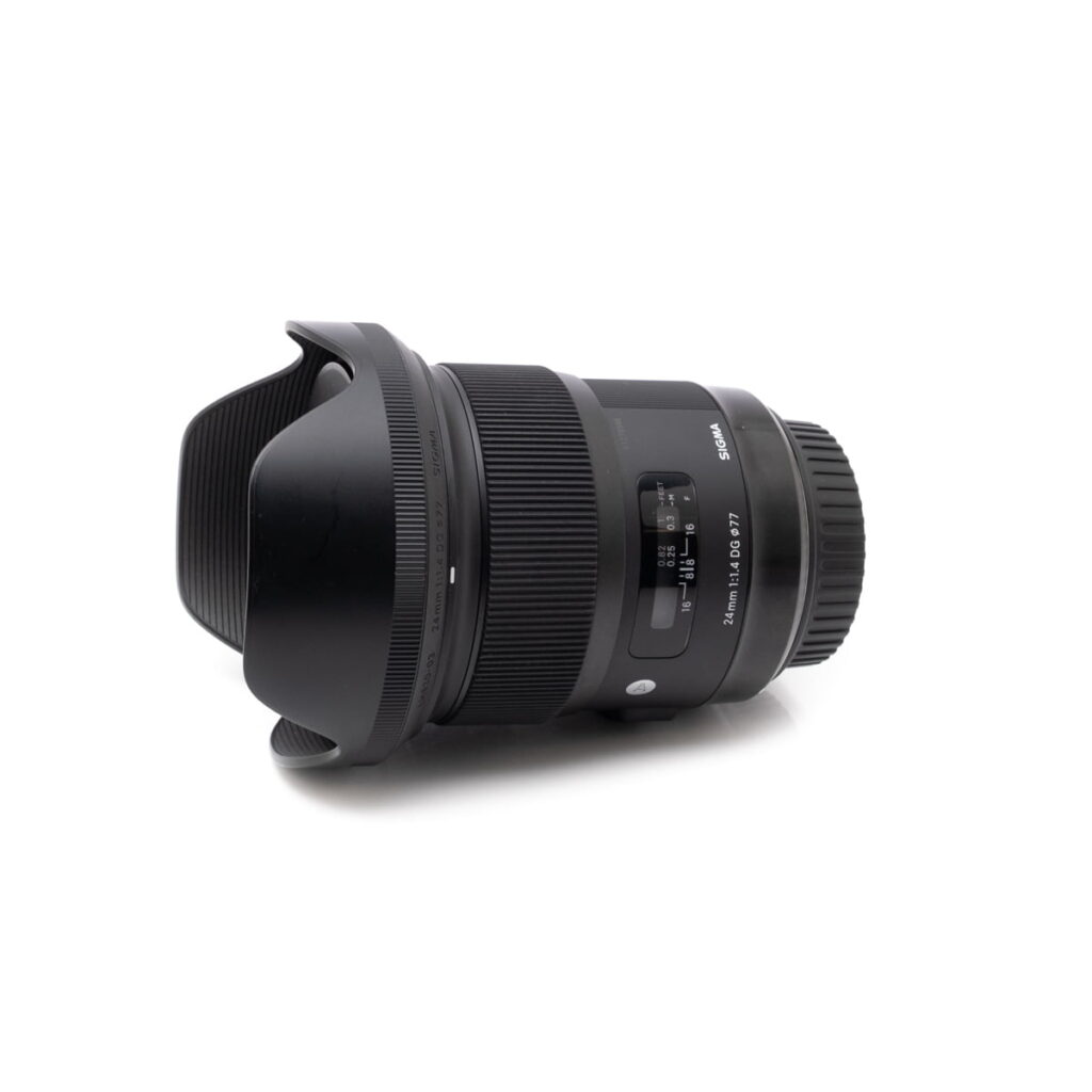 sigma 24 1 1 sigma 24 1 1