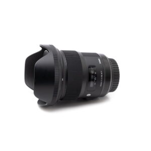 sigma 24 1 1 sigma 24 1 1
