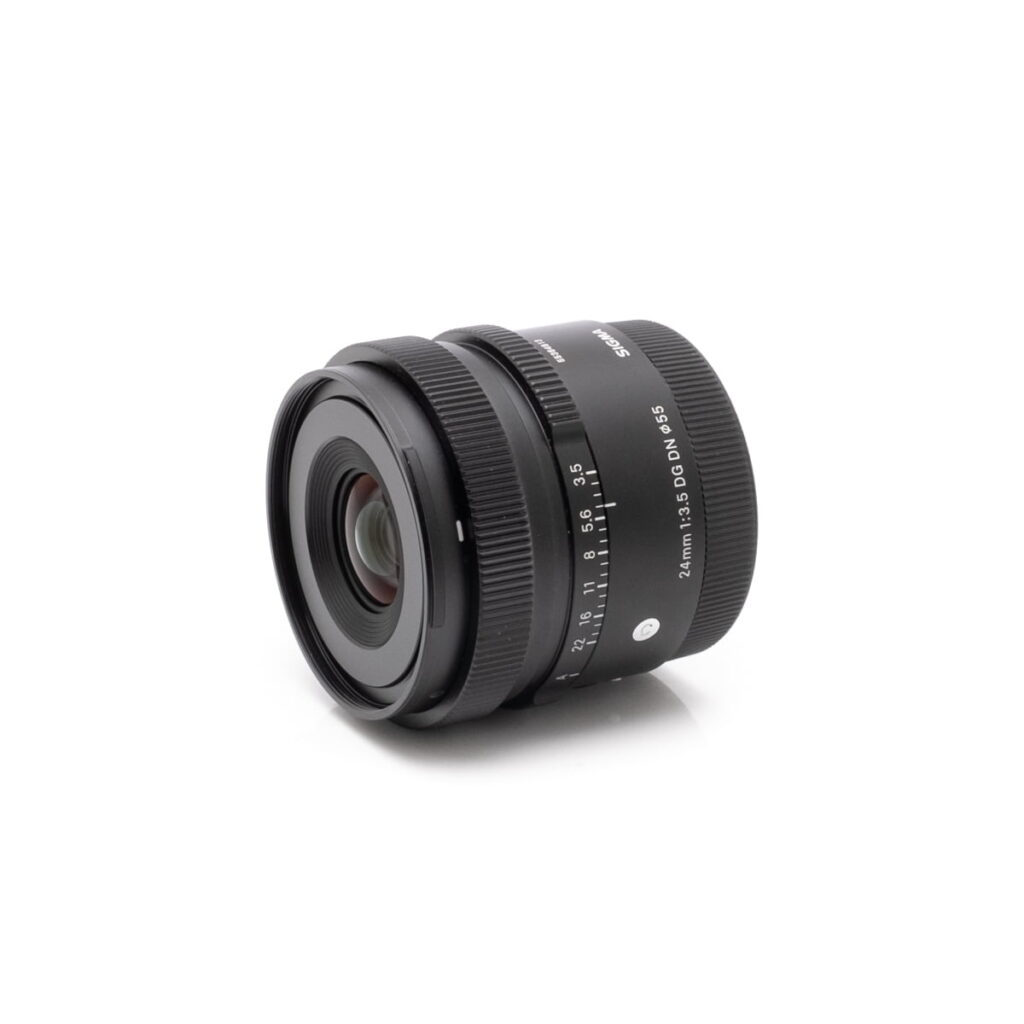 sigma 24 1 sigma 24 1