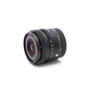 sigma 24 1 sigma 24 1