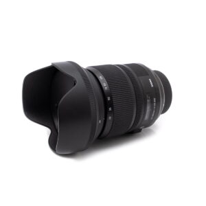 sigma 24 105 1 1 sigma 24 105 1 1