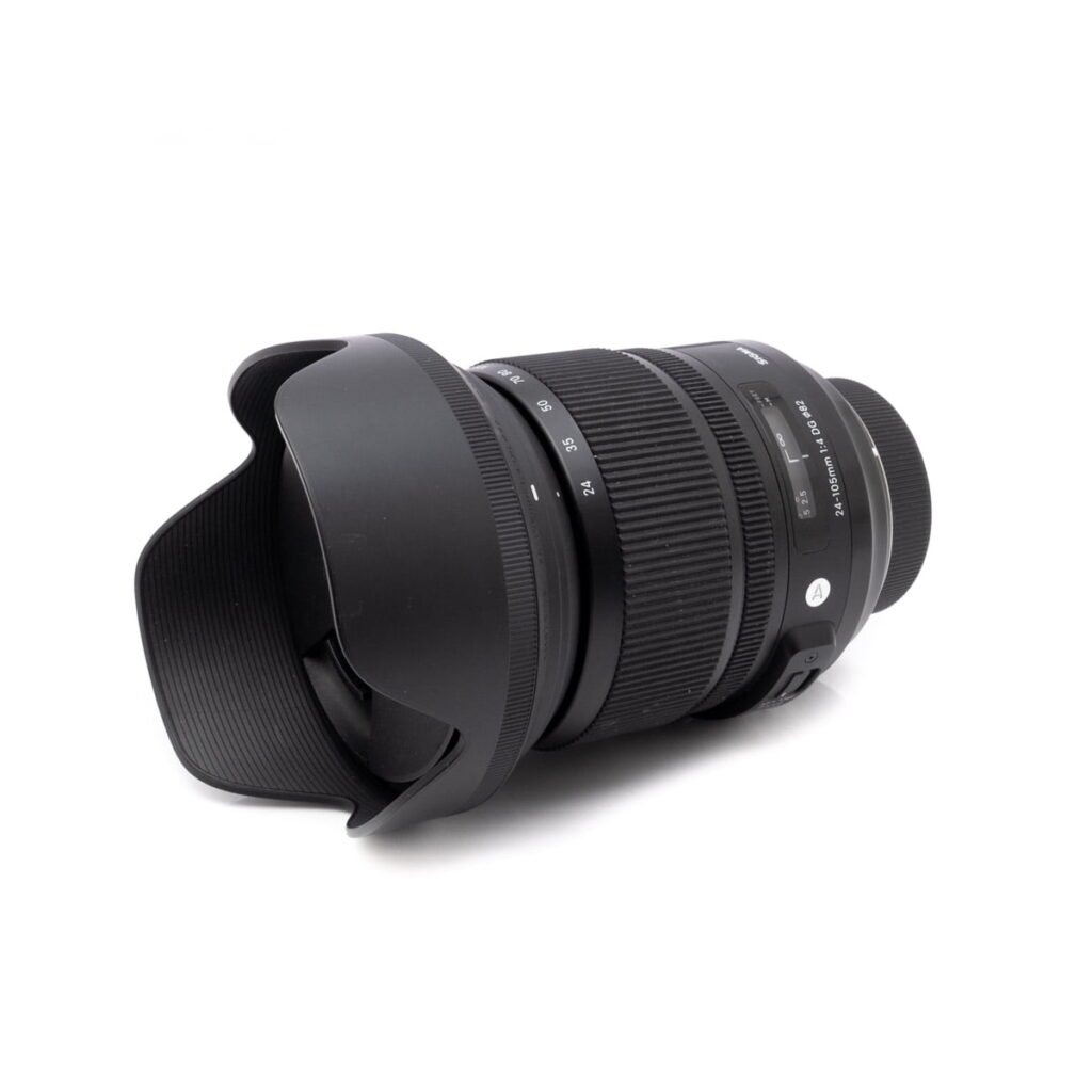 sigma 24 105 1 sigma 24 105 1