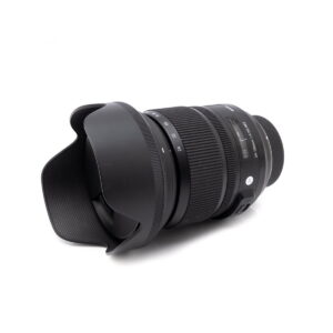 sigma 24 105 1 sigma 24 105 1