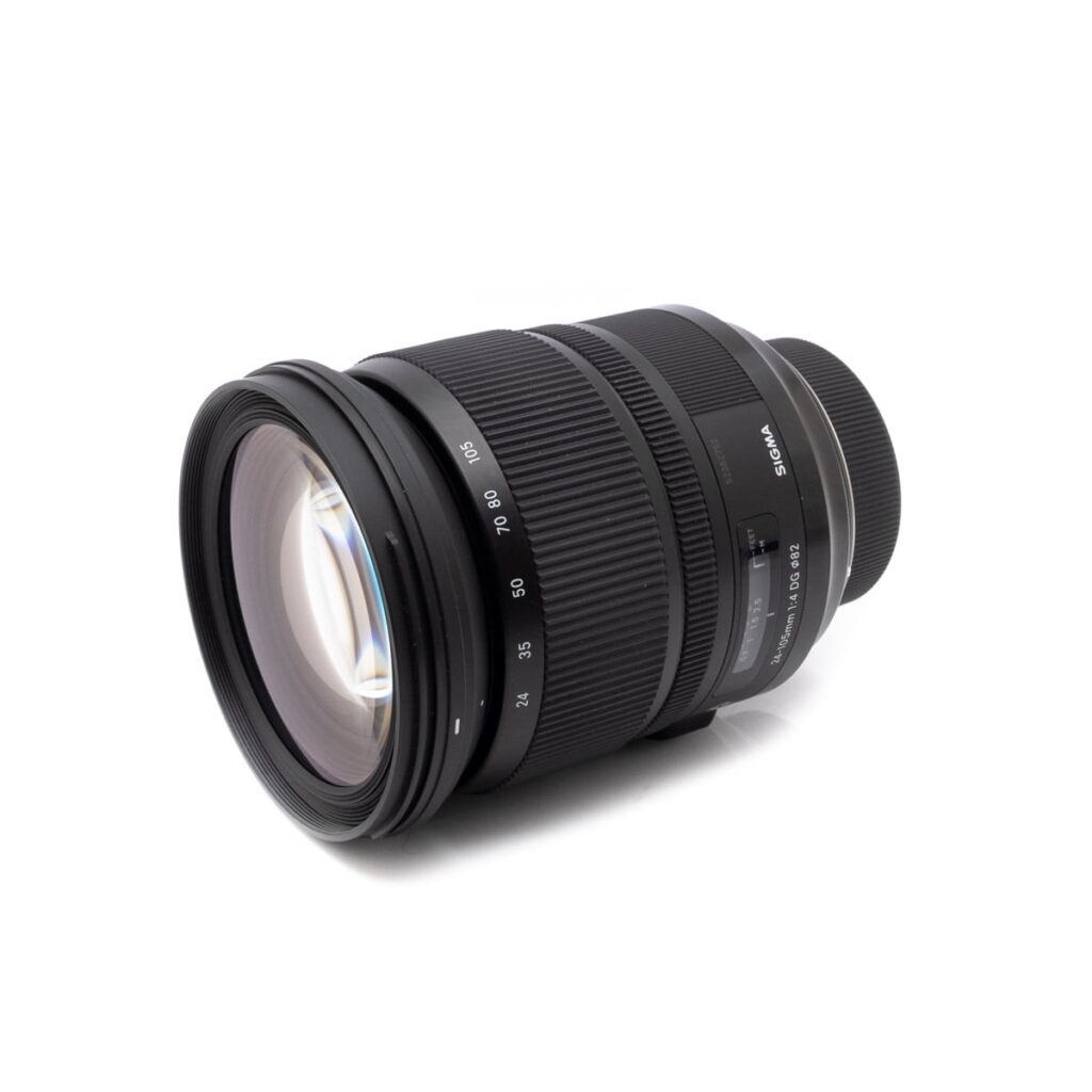 sigma 24 105 2 1 sigma 24 105 2 1