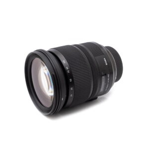 sigma 24 105 2 1 sigma 24 105 2 1