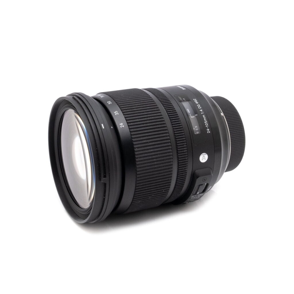 sigma 24 105 2 sigma 24 105 2
