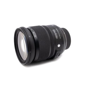 sigma 24 105 2 sigma 24 105 2