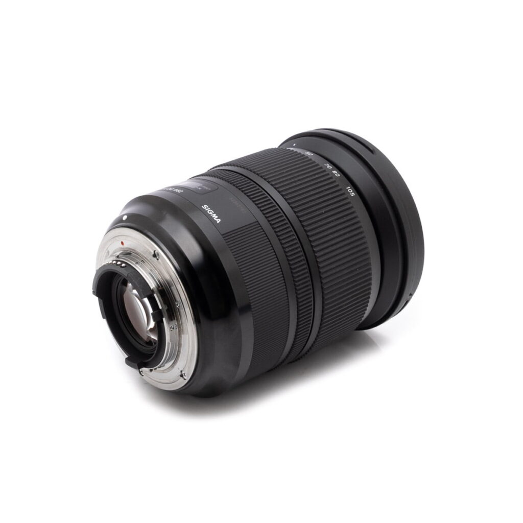 sigma 24 105 3 1 sigma 24 105 3 1