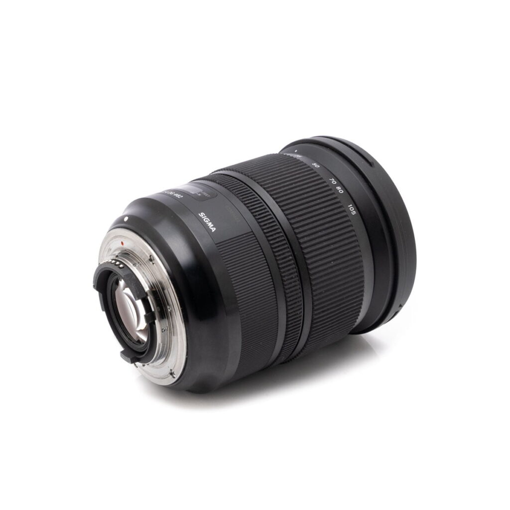 sigma 24 105 3 sigma 24 105 3