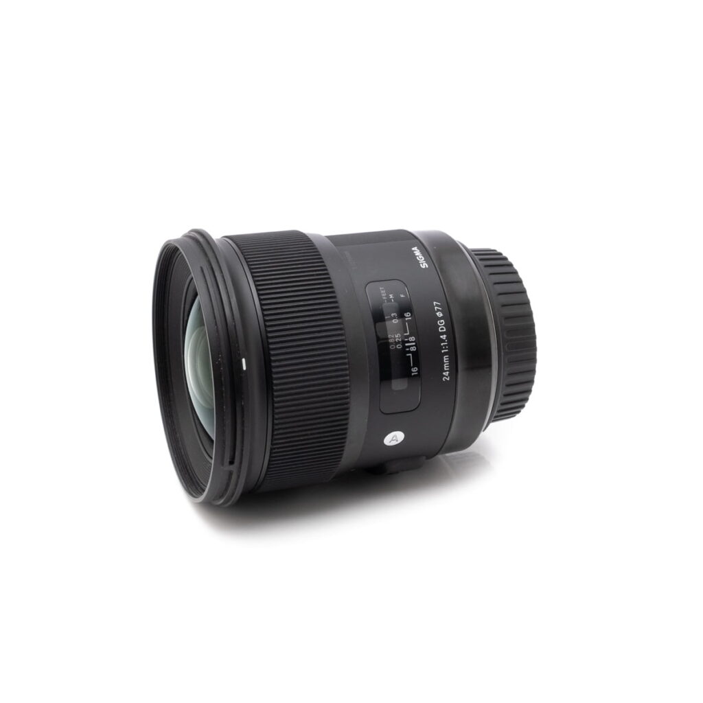 sigma 24 2 1 sigma 24 2 1