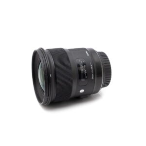 sigma 24 2 1 sigma 24 2 1