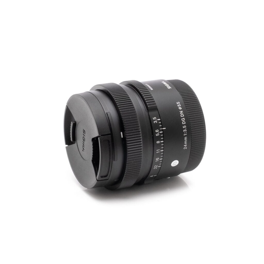 sigma 24 2 sigma 24 2