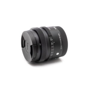 sigma 24 2 sigma 24 2