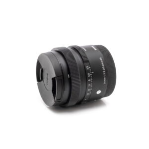 sigma 24 2 sigma 24 2