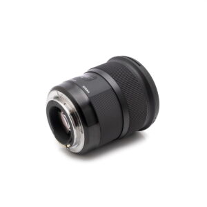 sigma 24 3 1 sigma 24 3 1