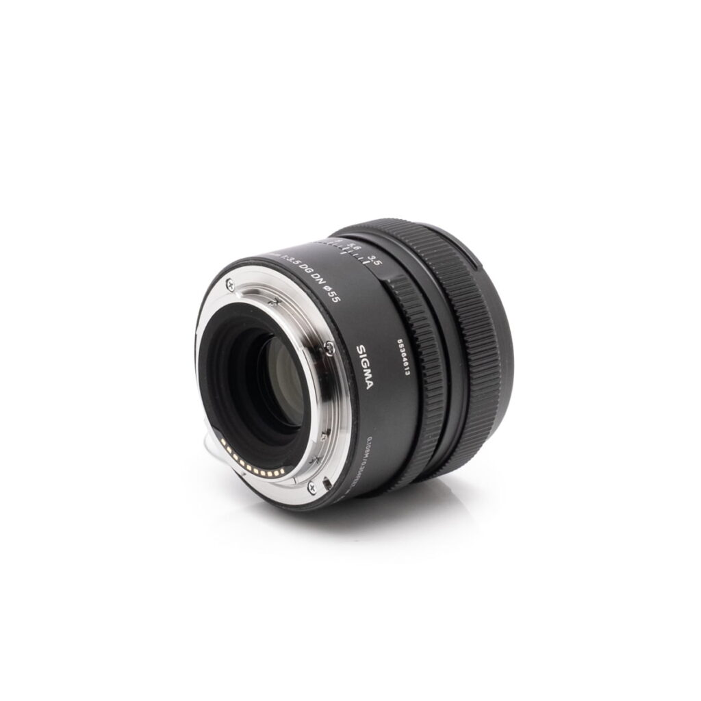 sigma 24 3 sigma 24 3